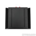 Pass Labs / Volksamp Aleph 30 Stereo Power Amplifier