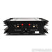 Pass Labs / Volksamp Aleph 30 Stereo Power Amplifier