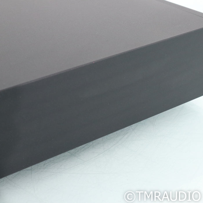 Linn Akurate DS/1 Music Streamer