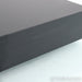 Linn Akurate DS/1 Music Streamer