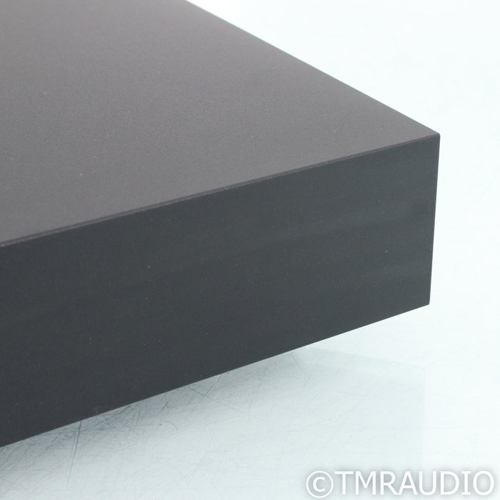 Linn Akurate DS/1 Music Streamer