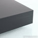 Linn Akurate DS/1 Music Streamer