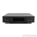 Linn Akurate DS/1 Music Streamer