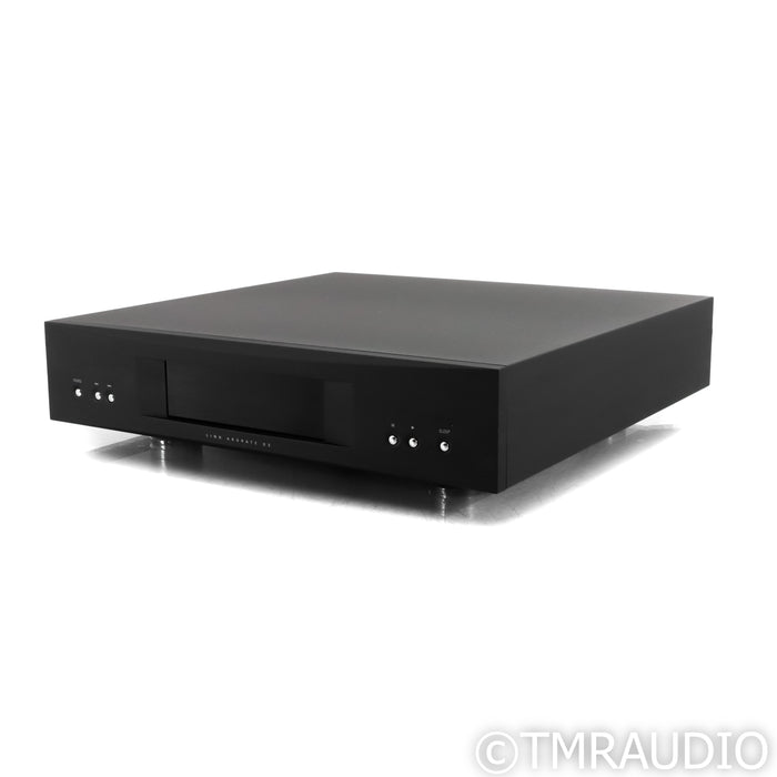 Linn Akurate DS/1 Music Streamer