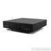 Linn Akurate DS/1 Music Streamer