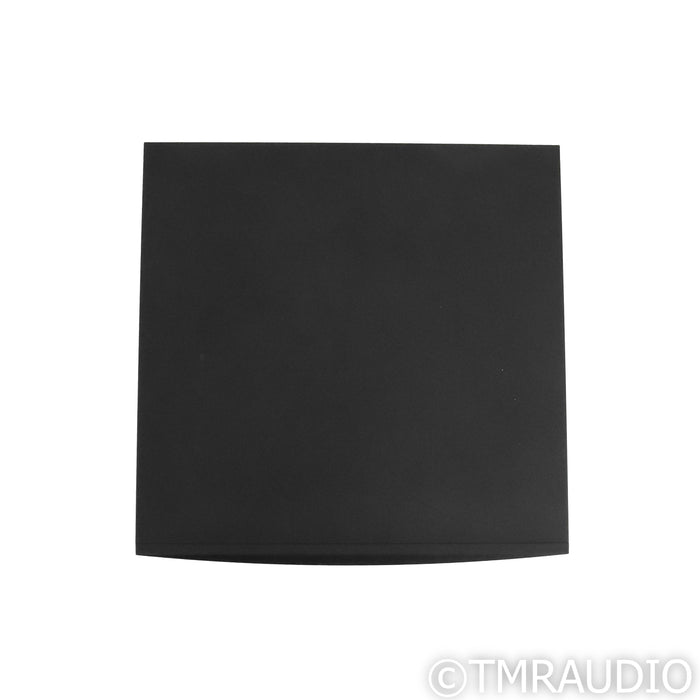 Linn Akurate DS/1 Music Streamer