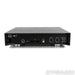 Linn Akurate DS/1 Music Streamer