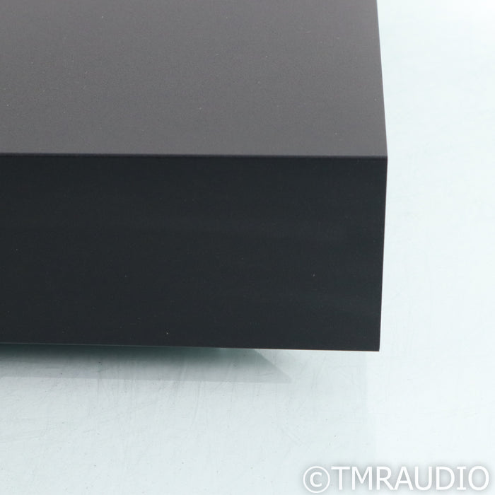 Linn Akurate DS/1 Music Streamer