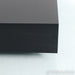 Linn Akurate DS/1 Music Streamer