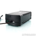 Sbooster BOTW P&P ECO Mk II DC Power Supply; 15v-16.5v