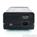 Sbooster BOTW P&P ECO Mk II DC Power Supply; 15v-16.5v