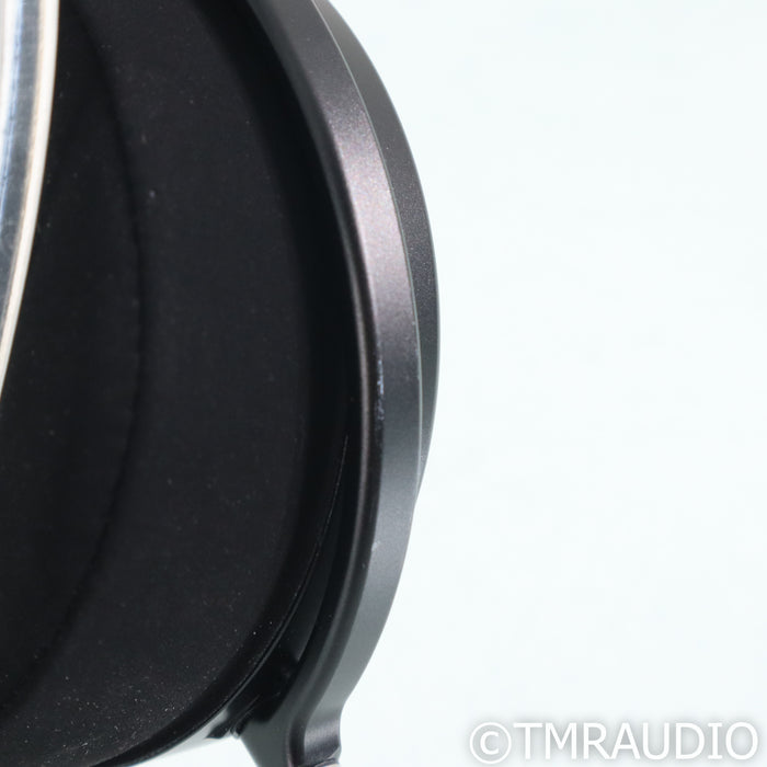 Dan Clark Audio Ether 2 Open Back Headphones