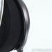 Dan Clark Audio Ether 2 Open Back Headphones