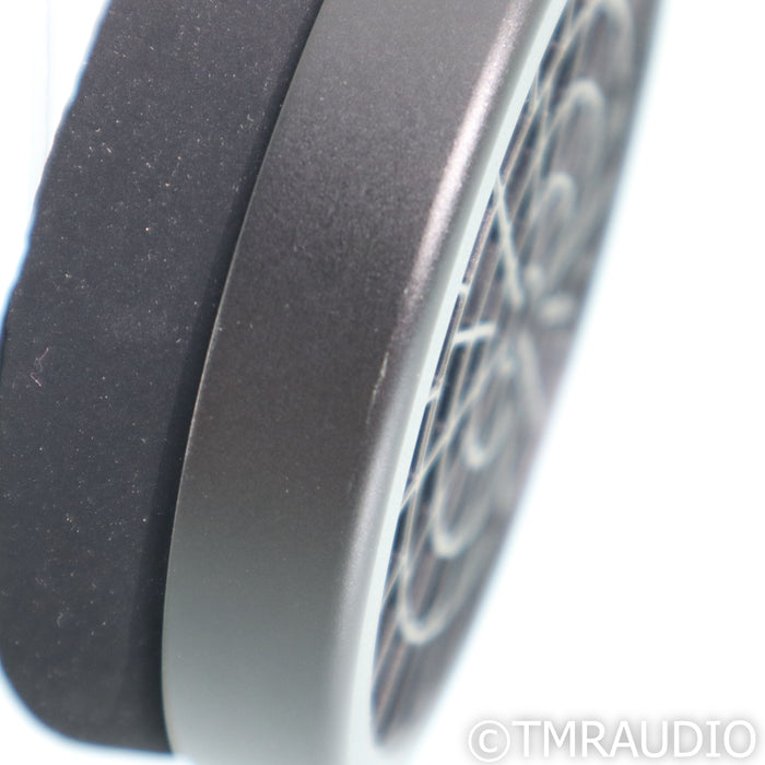 Dan Clark Audio Ether 2 Open Back Headphones