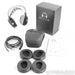 Dan Clark Audio Ether 2 Open Back Headphones