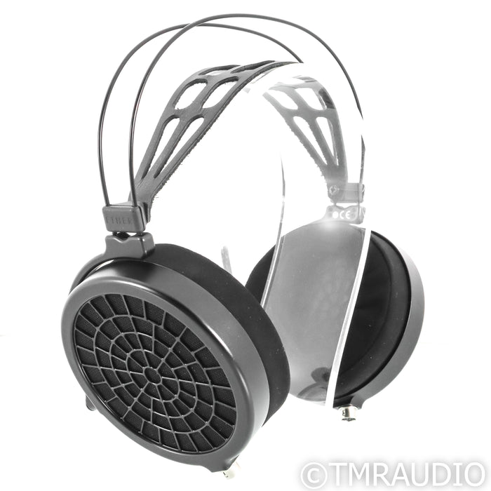 Dan Clark Audio Ether 2 Open Back Headphones