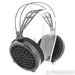 Dan Clark Audio Ether 2 Open Back Headphones