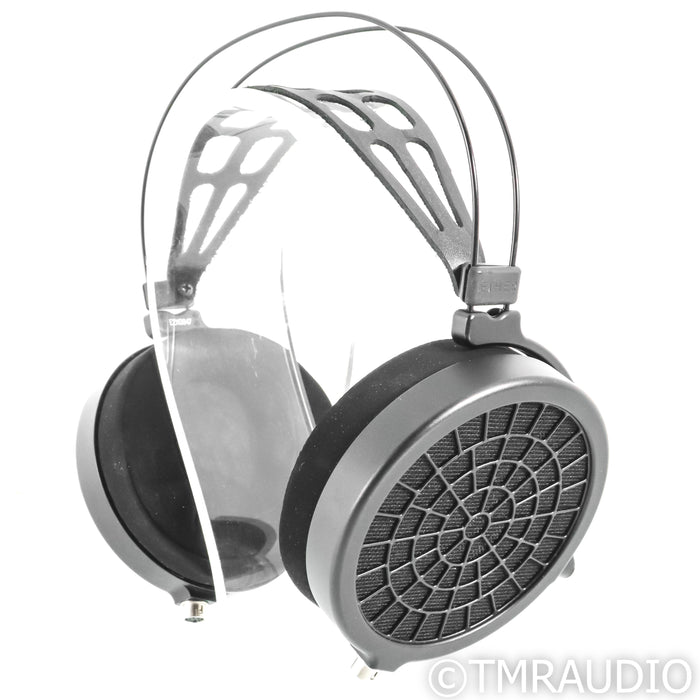 Dan Clark Audio Ether 2 Open Back Headphones