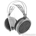 Dan Clark Audio Ether 2 Open Back Headphones