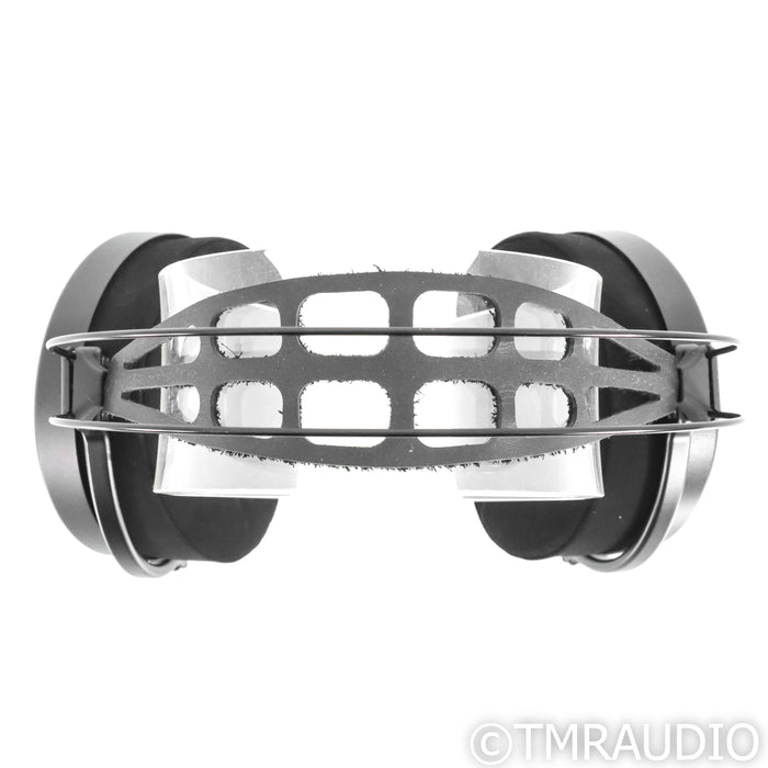 Dan Clark Audio Ether 2 Open Back Headphones