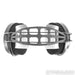 Dan Clark Audio Ether 2 Open Back Headphones