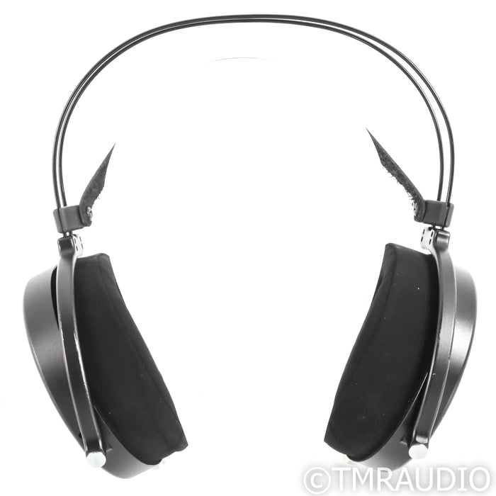 Dan Clark Audio Ether 2 Open Back Headphones