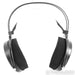 Dan Clark Audio Ether 2 Open Back Headphones