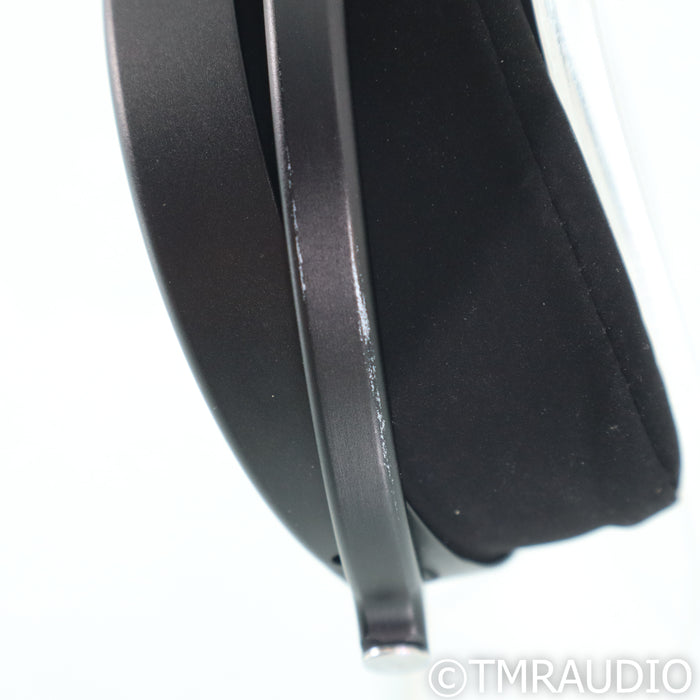Dan Clark Audio Ether 2 Open Back Headphones