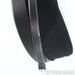 Dan Clark Audio Ether 2 Open Back Headphones