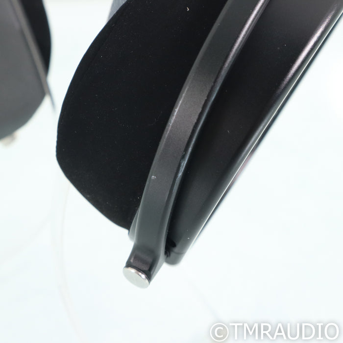 Dan Clark Audio Ether 2 Open Back Headphones