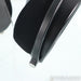 Dan Clark Audio Ether 2 Open Back Headphones