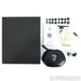 Meze Audio Rai Penta In-Ear Headphones; IEMs