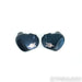 Meze Audio Rai Penta In-Ear Headphones; IEMs