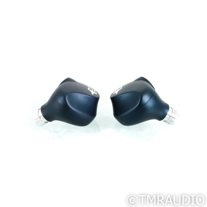 Meze Audio Rai Penta In-Ear Headphones; IEMs