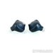 Meze Audio Rai Penta In-Ear Headphones; IEMs
