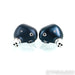 Meze Audio Rai Penta In-Ear Headphones; IEMs