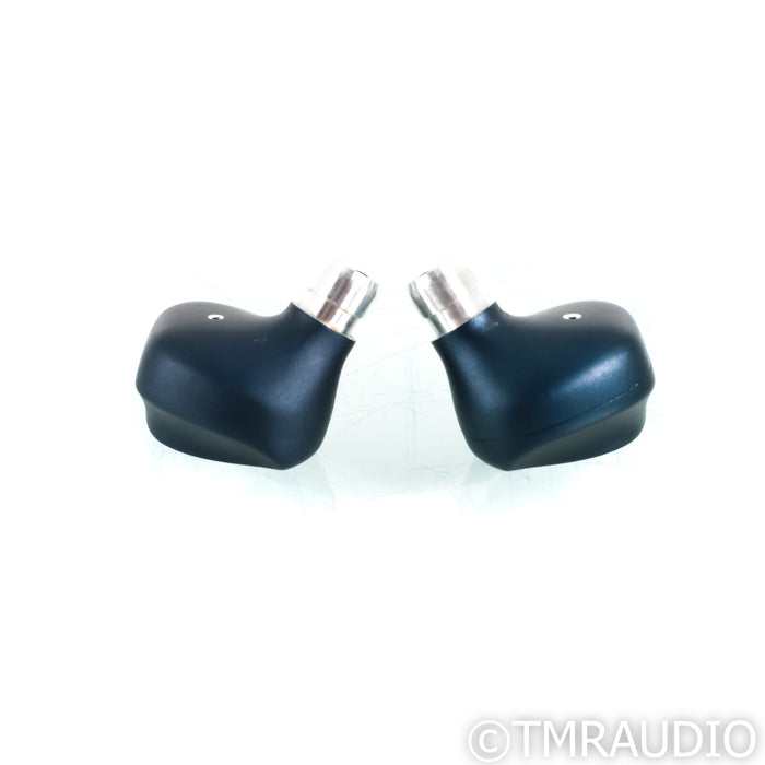 Meze Audio Rai Penta In-Ear Headphones; IEMs