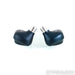 Meze Audio Rai Penta In-Ear Headphones; IEMs