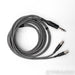 Cardas Audio Clear Headphone Cable; 3m; Dual 4pin Mini XLR to 6.33mm