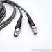 Cardas Audio Clear Headphone Cable; 3m; Dual 4pin Mini XLR to 6.33mm