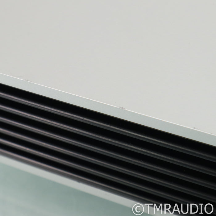 Aurender A10 Network Music Streamer / Server; 4TB SSD