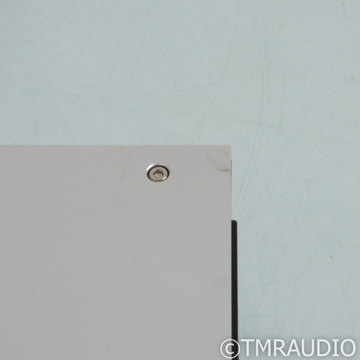Aurender A10 Network Music Streamer / Server; 4TB SSD