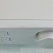 Aurender A10 Network Music Streamer / Server; 4TB SSD