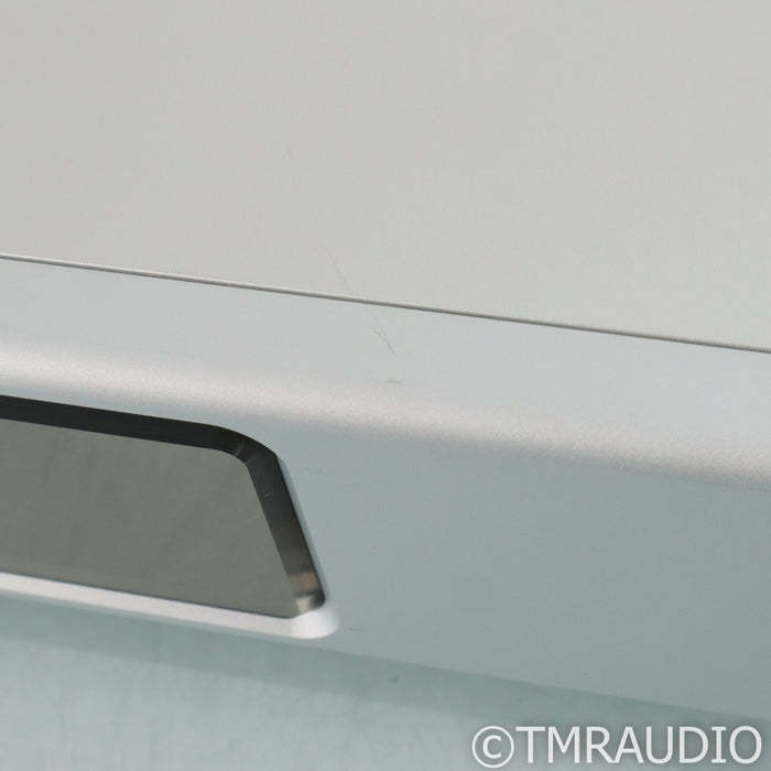 Aurender A10 Network Music Streamer / Server; 4TB SSD