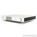 Aurender A10 Network Music Streamer / Server; 4TB SSD