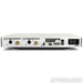 Aurender A10 Network Music Streamer / Server; 4TB SSD