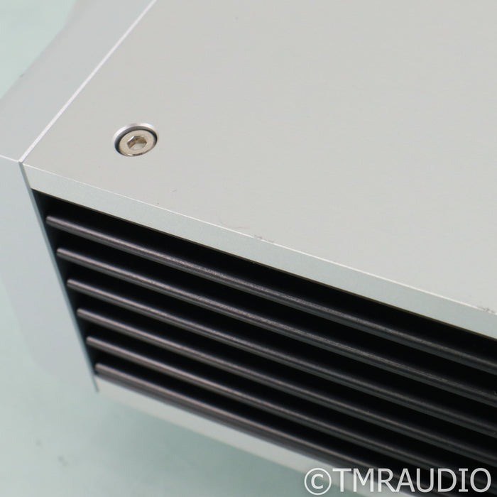 Aurender A10 Network Music Streamer / Server; 4TB SSD