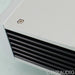 Aurender A10 Network Music Streamer / Server; 4TB SSD
