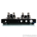 Rogue Audio Cronus Magnum II Stero Tube Integrated Amplifier; MM Phono