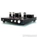 Rogue Audio Cronus Magnum II Stero Tube Integrated Amplifier; MM Phono